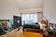 1632 N St Michaels Unit B, Chicago, IL 60614