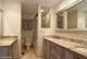 1632 N St Michaels Unit B, Chicago, IL 60614