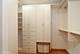 1632 N St Michaels Unit B, Chicago, IL 60614