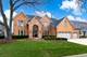 1530 White Eagle, Naperville, IL 60564