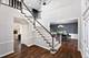 1530 White Eagle, Naperville, IL 60564