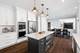 1530 White Eagle, Naperville, IL 60564
