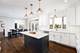 1530 White Eagle, Naperville, IL 60564
