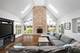 1530 White Eagle, Naperville, IL 60564