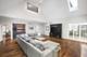 1530 White Eagle, Naperville, IL 60564