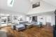 1530 White Eagle, Naperville, IL 60564
