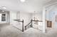 1530 White Eagle, Naperville, IL 60564
