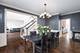1530 White Eagle, Naperville, IL 60564