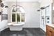 1530 White Eagle, Naperville, IL 60564