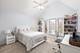 1530 White Eagle, Naperville, IL 60564