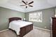1530 White Eagle, Naperville, IL 60564