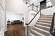 1530 White Eagle, Naperville, IL 60564