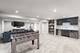 1530 White Eagle, Naperville, IL 60564