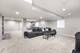 1530 White Eagle, Naperville, IL 60564