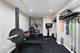 1530 White Eagle, Naperville, IL 60564