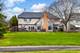 1530 White Eagle, Naperville, IL 60564