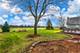 1530 White Eagle, Naperville, IL 60564