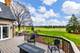 1530 White Eagle, Naperville, IL 60564