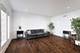 1530 White Eagle, Naperville, IL 60564