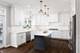 1530 White Eagle, Naperville, IL 60564