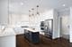 1530 White Eagle, Naperville, IL 60564