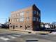 6758 S Hermitage, Chicago, IL 60636