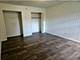 6758 S Hermitage, Chicago, IL 60636