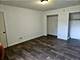 6758 S Hermitage, Chicago, IL 60636