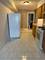 6758 S Hermitage, Chicago, IL 60636