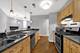 2100 N Racine Unit 1C, Chicago, IL 60614