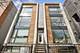 2912 W Lyndale Unit 1E, Chicago, IL 60647