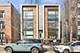 2912 W Lyndale Unit 1E, Chicago, IL 60647