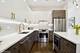 2912 W Lyndale Unit 1E, Chicago, IL 60647