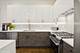 2912 W Lyndale Unit 1E, Chicago, IL 60647