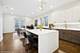 2912 W Lyndale Unit 1E, Chicago, IL 60647