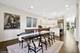 2912 W Lyndale Unit 1E, Chicago, IL 60647