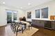 2912 W Lyndale Unit 1E, Chicago, IL 60647