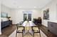2912 W Lyndale Unit 1E, Chicago, IL 60647