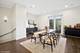 2912 W Lyndale Unit 1E, Chicago, IL 60647