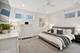 2912 W Lyndale Unit 1E, Chicago, IL 60647