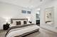 2912 W Lyndale Unit 1E, Chicago, IL 60647