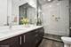 2912 W Lyndale Unit 1E, Chicago, IL 60647