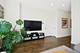 2912 W Lyndale Unit 1E, Chicago, IL 60647