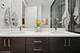 2912 W Lyndale Unit 1E, Chicago, IL 60647
