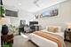 2912 W Lyndale Unit 1E, Chicago, IL 60647
