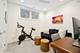 2912 W Lyndale Unit 1E, Chicago, IL 60647