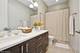 2912 W Lyndale Unit 1E, Chicago, IL 60647