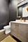 2912 W Lyndale Unit 1E, Chicago, IL 60647