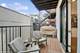 2912 W Lyndale Unit 1E, Chicago, IL 60647