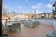 2912 W Lyndale Unit 1E, Chicago, IL 60647